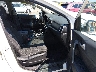 KNDPMCAC8M7****** Usados y Reparables 2021 Kia Sportage en Estado de Ohio