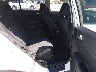 KNDPMCAC8M7****** Destrozados 2021 Kia Sportage en Cleveland