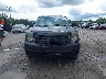 1GKFK33039R****** Destrozados 2009 GMC Yukon en Estado de New Hampshire
