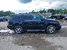 1GKFK33039R****** Usados 2009 GMC Yukon en Estado de New Hampshire