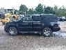 1GKFK33039R****** Reparables 2009 GMC Yukon en Estado de New Hampshire