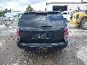 1GKFK33039R****** Destrozados 2009 GMC Yukon