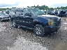 1GKFK33039R****** Salvamento y Destrozados 2009 GMC Yukon en Manchester
