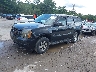 1GKFK33039R****** Usados y Reparables 2009 GMC Yukon en Manchester