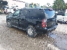 1GKFK33039R****** Salvamento y Reparables 2009 GMC Yukon en Manchester
