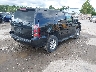 1GKFK33039R****** Salvamento y Destrozados 2009 GMC Yukon en Estado de New Hampshire