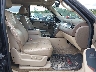 1GKFK33039R****** Usados y Reparables 2009 GMC Yukon en Estado de New Hampshire