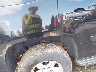 1GKFK33039R****** Salvamento y Reparables 2009 GMC Yukon en Estado de New Hampshire