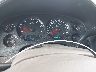 1GKFK33039R****** Salvamento 2009 GMC Yukon en Manchester