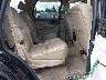 1GKFK33039R****** Destrozados 2009 GMC Yukon en Manchester
