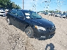 4T1BE46K29U****** Salvamento y Destrozados 2009 Toyota Camry en Bridgeport