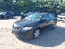 4T1BE46K29U****** Usados y Reparables 2009 Toyota Camry en Bridgeport