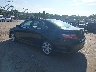 4T1BE46K29U****** Salvamento y Reparables 2009 Toyota Camry en Bridgeport