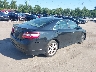 4T1BE46K29U****** Salvamento y Destrozados 2009 Toyota Camry en Estado de Pennsylvania