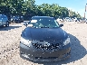 4T1BE46K29U****** Salvamento y Reparables 2009 Toyota Camry en Estado de Pennsylvania