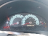 4T1BE46K29U****** Salvamento 2009 Toyota Camry en Bridgeport