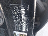 4T1BE46K29U****** Usados 2009 Toyota Camry en Bridgeport