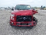 1FTEW1EF1HK****** Used 2017 Ford F-150 in Nebraska State