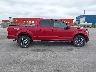 1FTEW1EF1HK****** Repairable 2017 Ford F-150 in Nebraska State