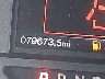 1FTEW1EF1HK****** Wrecked 2017 Ford F-150