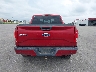 1FTEW1EF1HK****** Used 2017 Ford F-150