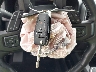 1FTEW1EF1HK****** Salvage 2017 Ford F-150 in Nebraska State