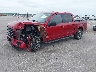1FTEW1EF1HK****** Used and Repairable 2017 Ford F-150 in Omaha South