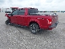 1FTEW1EF1HK****** Salvage and Repairable 2017 Ford F-150 in Omaha South