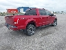 1FTEW1EF1HK****** Salvage and Wrecked 2017 Ford F-150 in Nebraska State