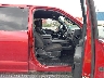 1FTEW1EF1HK****** Used and Repairable 2017 Ford F-150 in Nebraska State