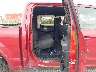 1FTEW1EF1HK****** Wrecked 2017 Ford F-150 in Omaha South