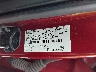 1FTEW1EF1HK****** Used 2017 Ford F-150 in Omaha South