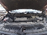 1GNSKRKD8NR****** Repairable 2022 Chevrolet Tahoe in Indianapolis