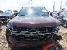 1GNSKRKD8NR****** Used 2022 Chevrolet Tahoe in Indiana State