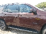 1GNSKRKD8NR****** Repairable 2022 Chevrolet Tahoe in Indiana State