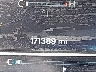 1GNSKRKD8NR****** Wrecked 2022 Chevrolet Tahoe