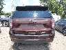 1GNSKRKD8NR****** Used 2022 Chevrolet Tahoe