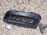 1GNSKRKD8NR****** Wrecked 2022 Chevrolet Tahoe in Indiana State