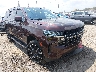 1GNSKRKD8NR****** Salvage and Wrecked 2022 Chevrolet Tahoe in Indianapolis