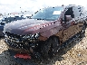 1GNSKRKD8NR****** Used and Repairable 2022 Chevrolet Tahoe in Indianapolis