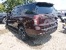1GNSKRKD8NR****** Salvage and Repairable 2022 Chevrolet Tahoe in Indianapolis