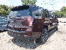 1GNSKRKD8NR****** Salvage and Wrecked 2022 Chevrolet Tahoe in Indiana State