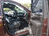 1GNSKRKD8NR****** Used and Repairable 2022 Chevrolet Tahoe in Indiana State