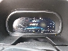 1GNSKRKD8NR****** Salvage 2022 Chevrolet Tahoe in Indianapolis
