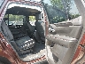 1GNSKRKD8NR****** Wrecked 2022 Chevrolet Tahoe in Indianapolis