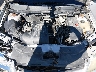 1G1AM15B467****** Reparables 2006 Chevrolet Cobalt en Buckhannon