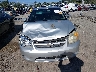 1G1AM15B467****** Usados 2006 Chevrolet Cobalt en Estado de Virginia Occidental