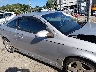 1G1AM15B467****** Reparables 2006 Chevrolet Cobalt en Estado de Virginia Occidental