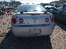 1G1AM15B467****** Usados 2006 Chevrolet Cobalt