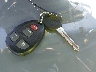 1G1AM15B467****** Salvamento 2006 Chevrolet Cobalt en Estado de Virginia Occidental